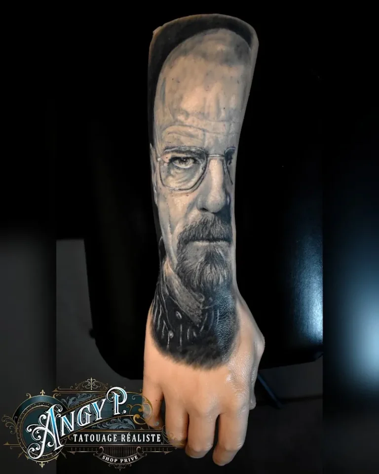 Angy P. Tattoo 6 768x960