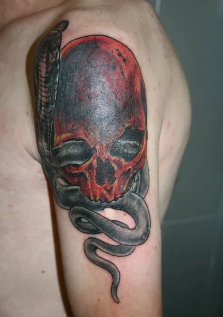 Artkaos Tattoo 2 768x1091