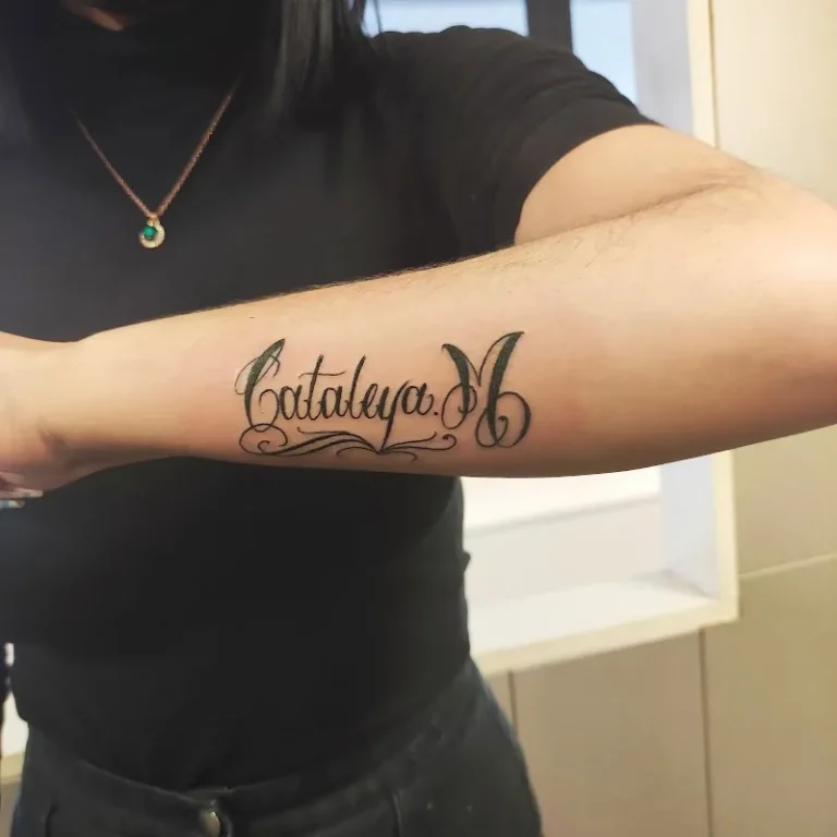 Artkaos Tattoo 6 768x768