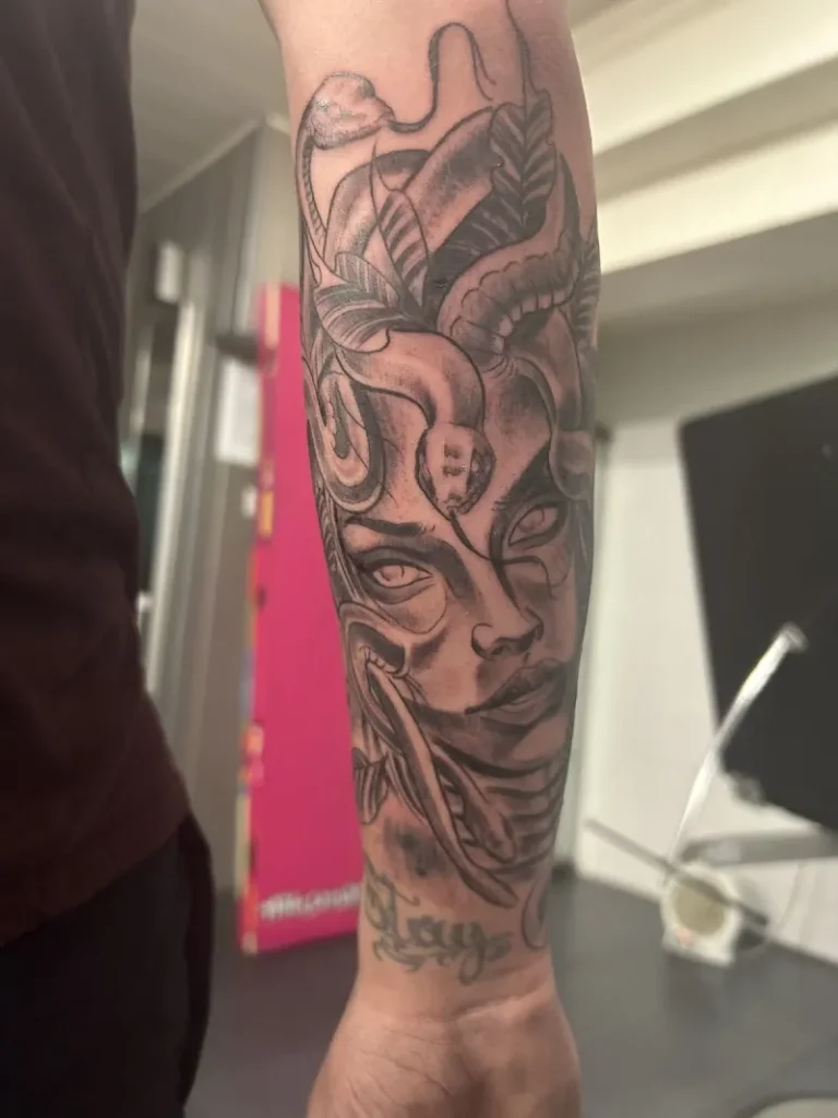 Artkaos Tattoo 9 768x1024