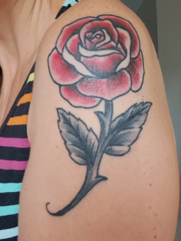 Atomik Tattoo 10 768x1024