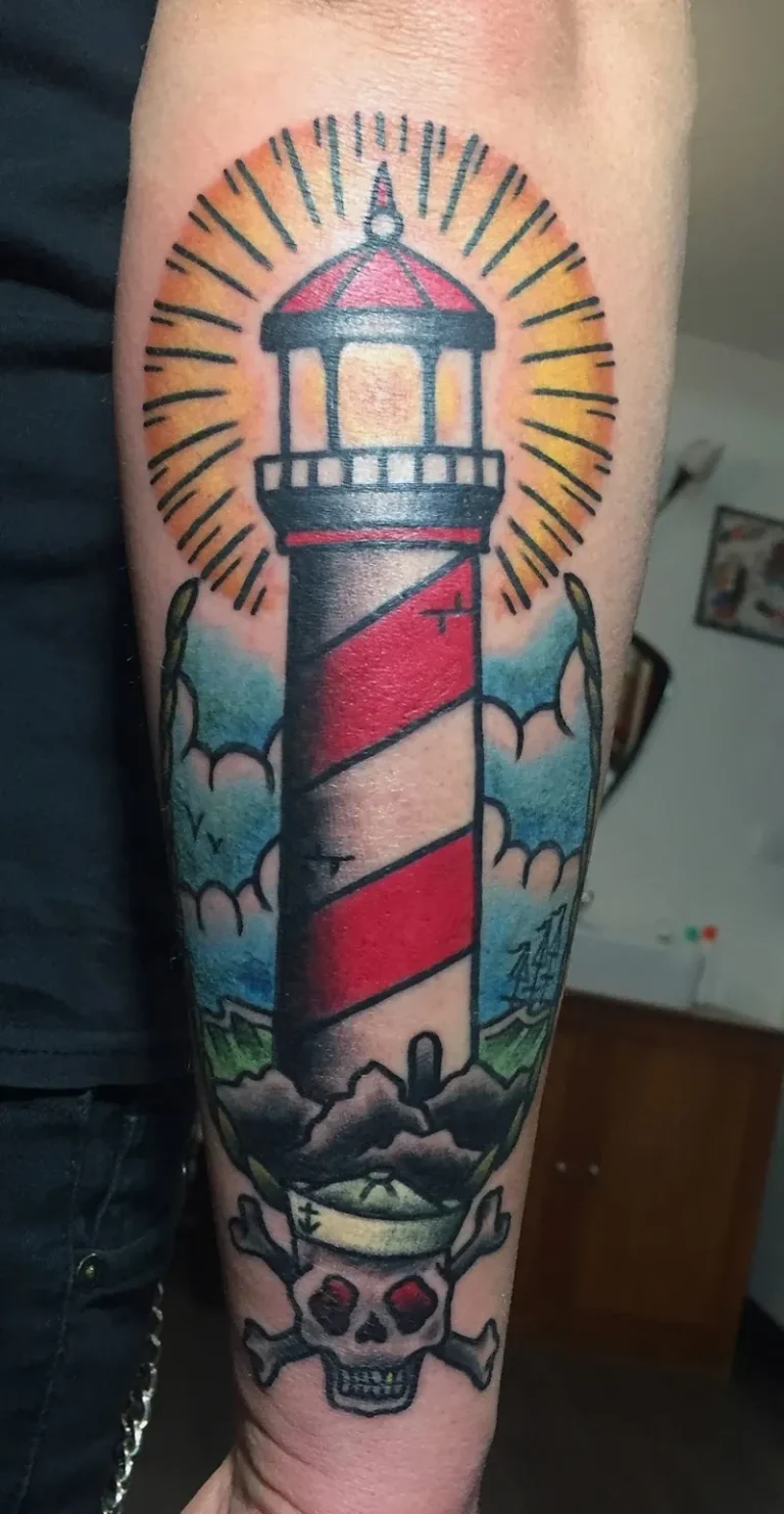Atomik Tattoo 2 768x1482
