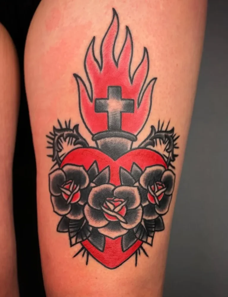 Atomik Tattoo 3 768x999
