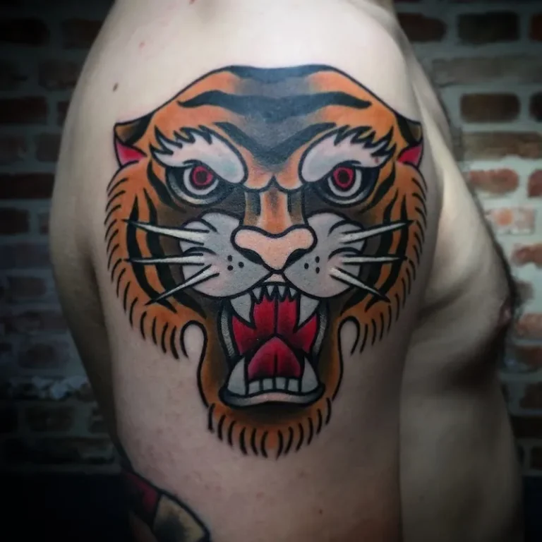Atomik Tattoo 5 768x768