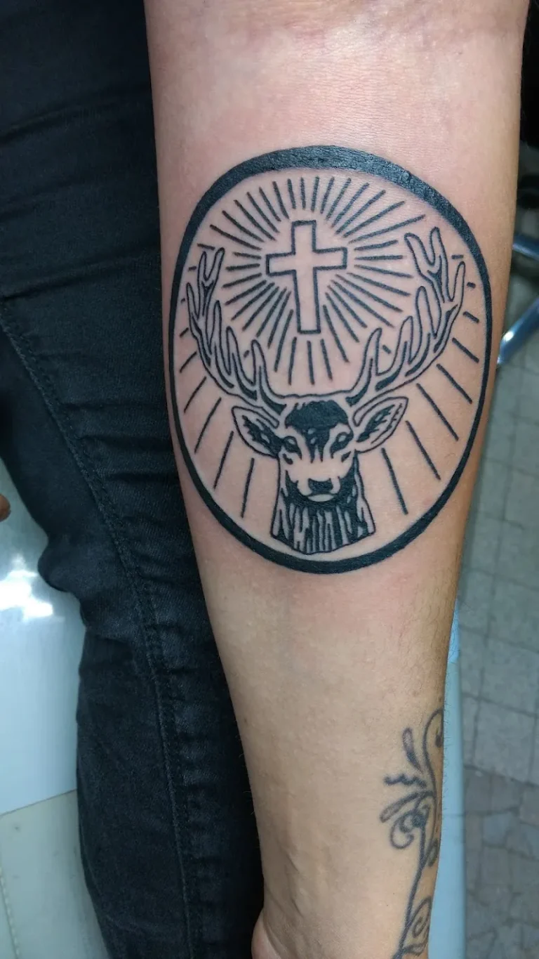 Atomik Tattoo 7 768x1365