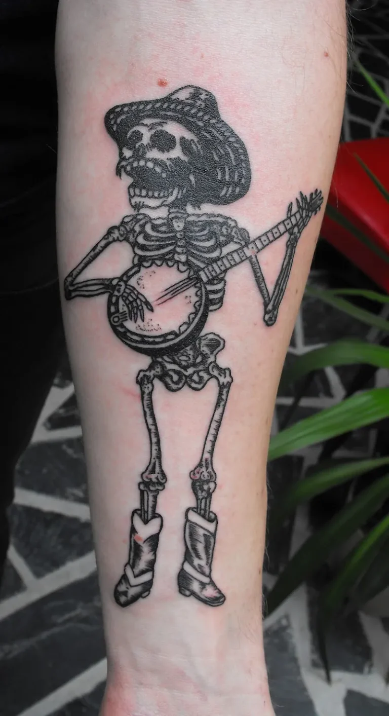 Atomik Tattoo 8 768x1413