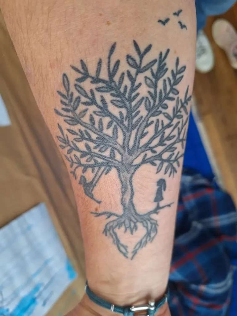 Atomik Tattoo 9 768x1024