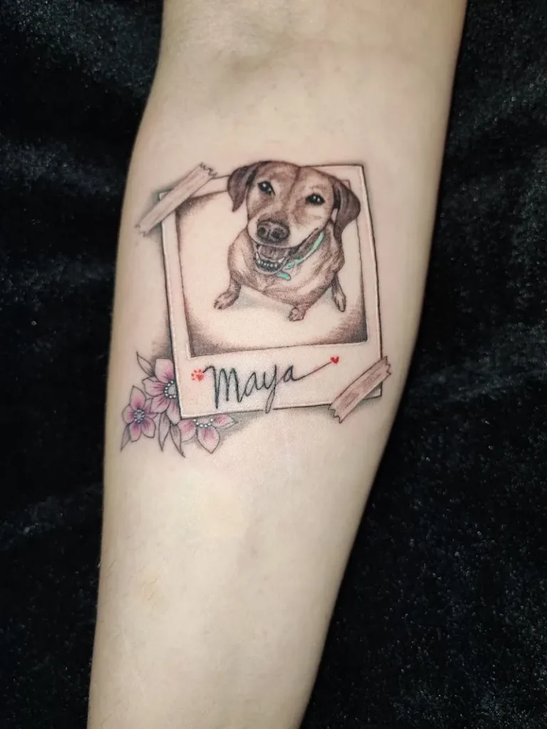 Audy tattoo 2 768x1024
