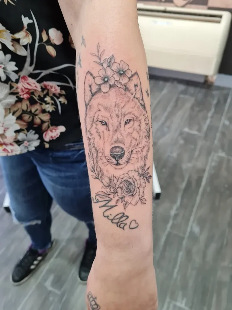 Audy tattoo 8 768x1024