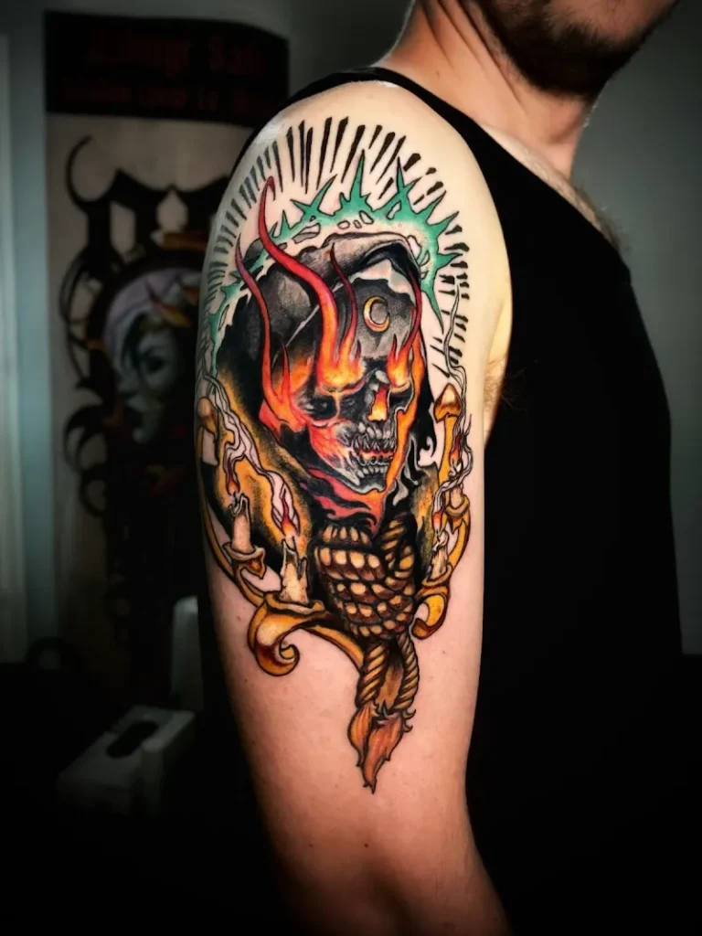 Avalon Tattoo 1 768x1024