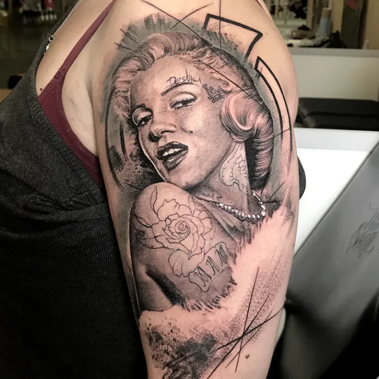 Avalon Tattoo 10 768x768