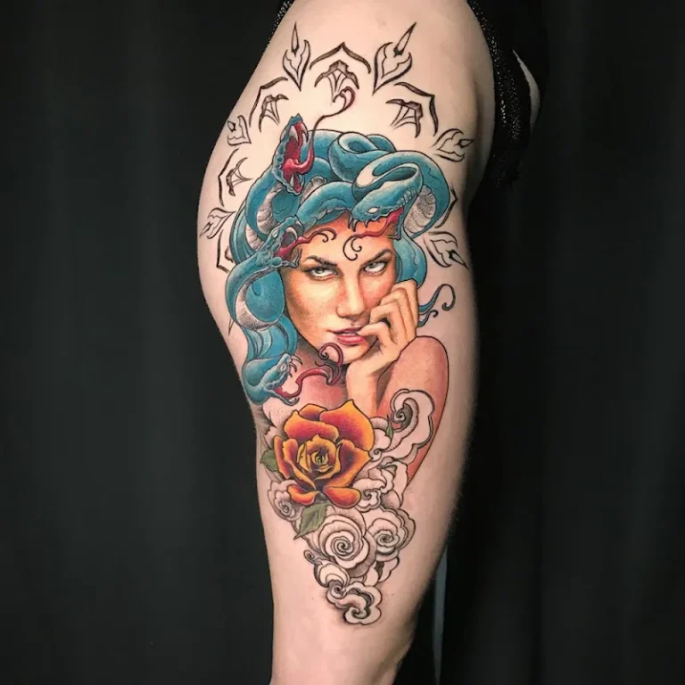 Avalon Tattoo 3 768x768