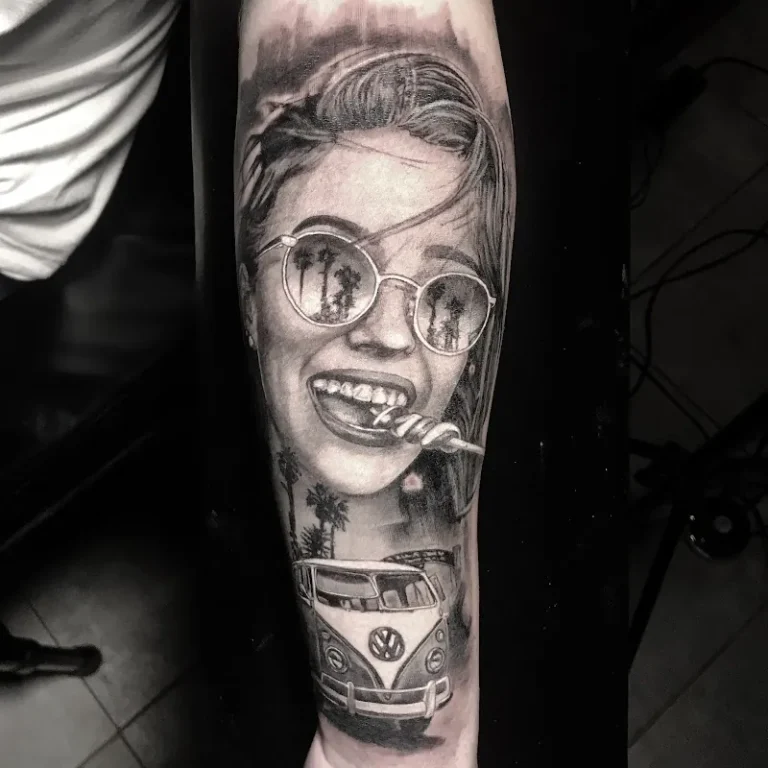 Avalon Tattoo 4 768x768