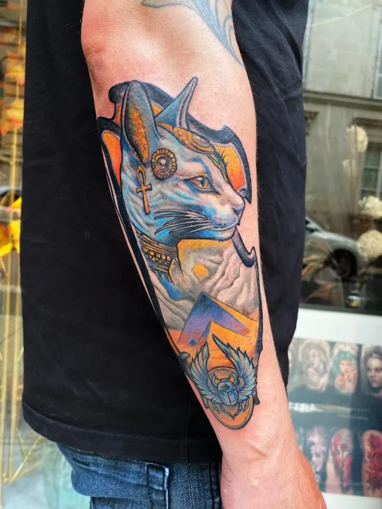 Avalon Tattoo 5 768x1024