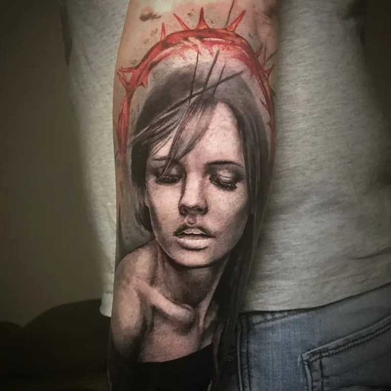 Avalon Tattoo 7 768x768
