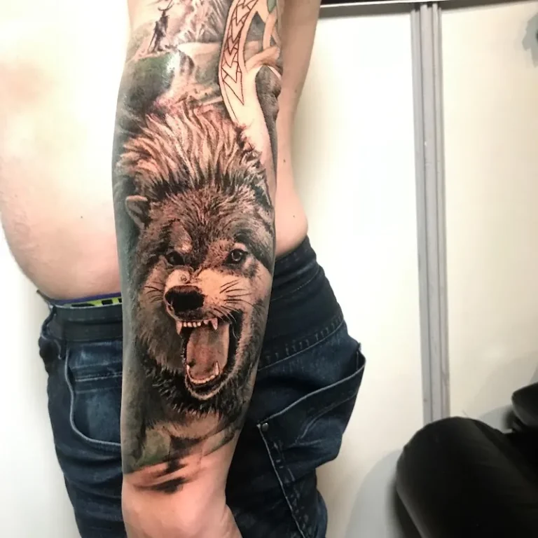 Avalon Tattoo 8 768x768