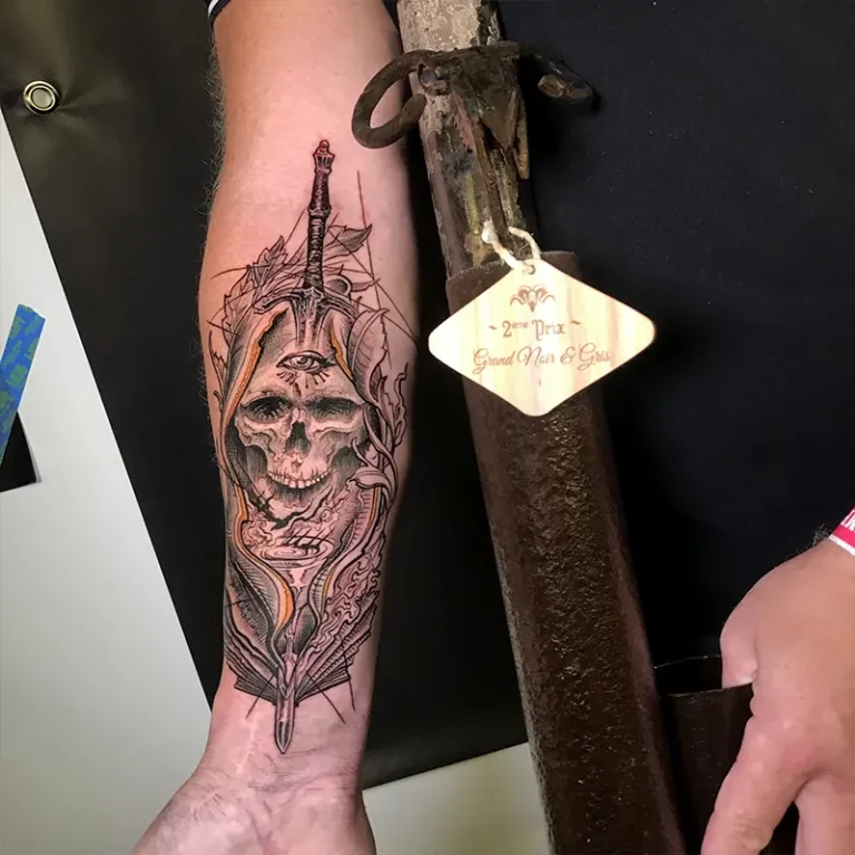 Avalon Tattoo 9 768x768