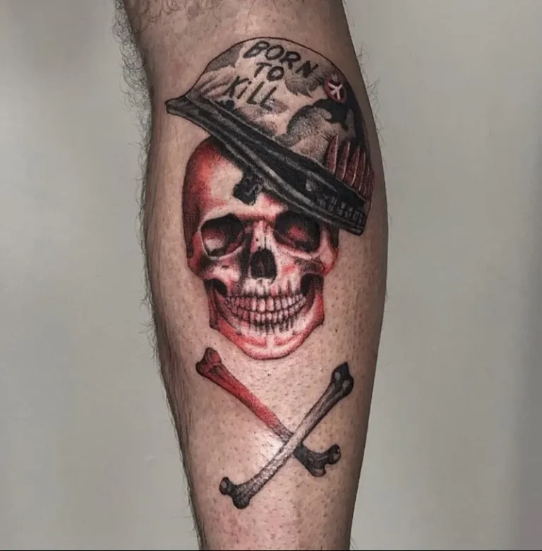 BLUE VELVET Tattoo Club 1 768x780