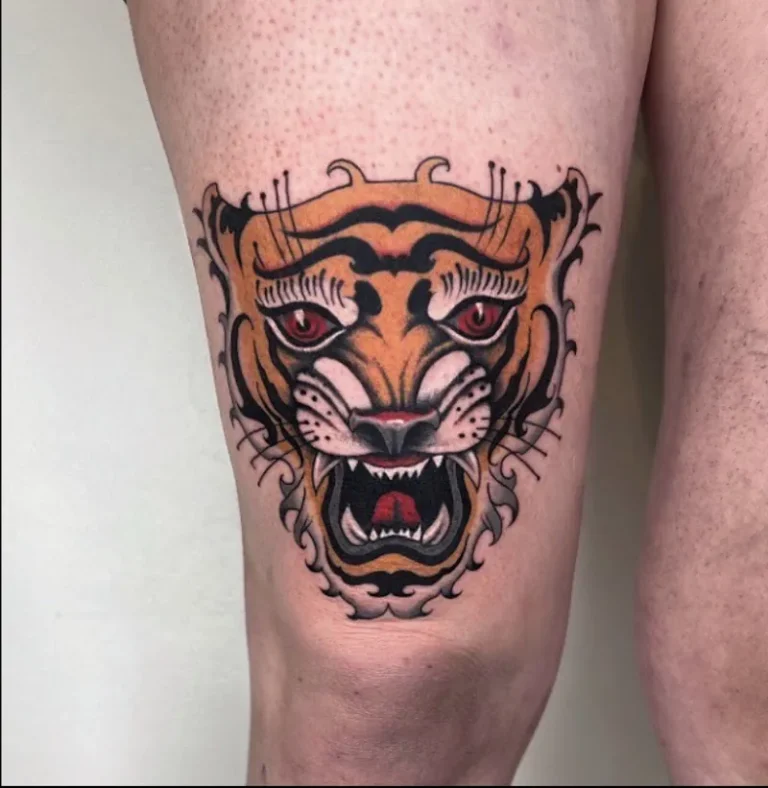 BLUE VELVET Tattoo Club 5 768x788