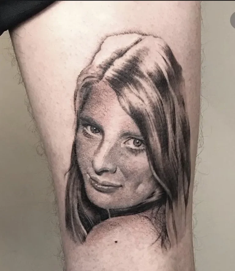 BLUE VELVET Tattoo Club 7 768x884