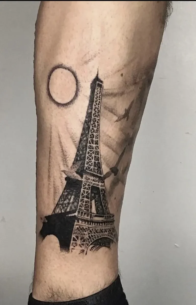 BLUE VELVET Tattoo Club 8 768x1194