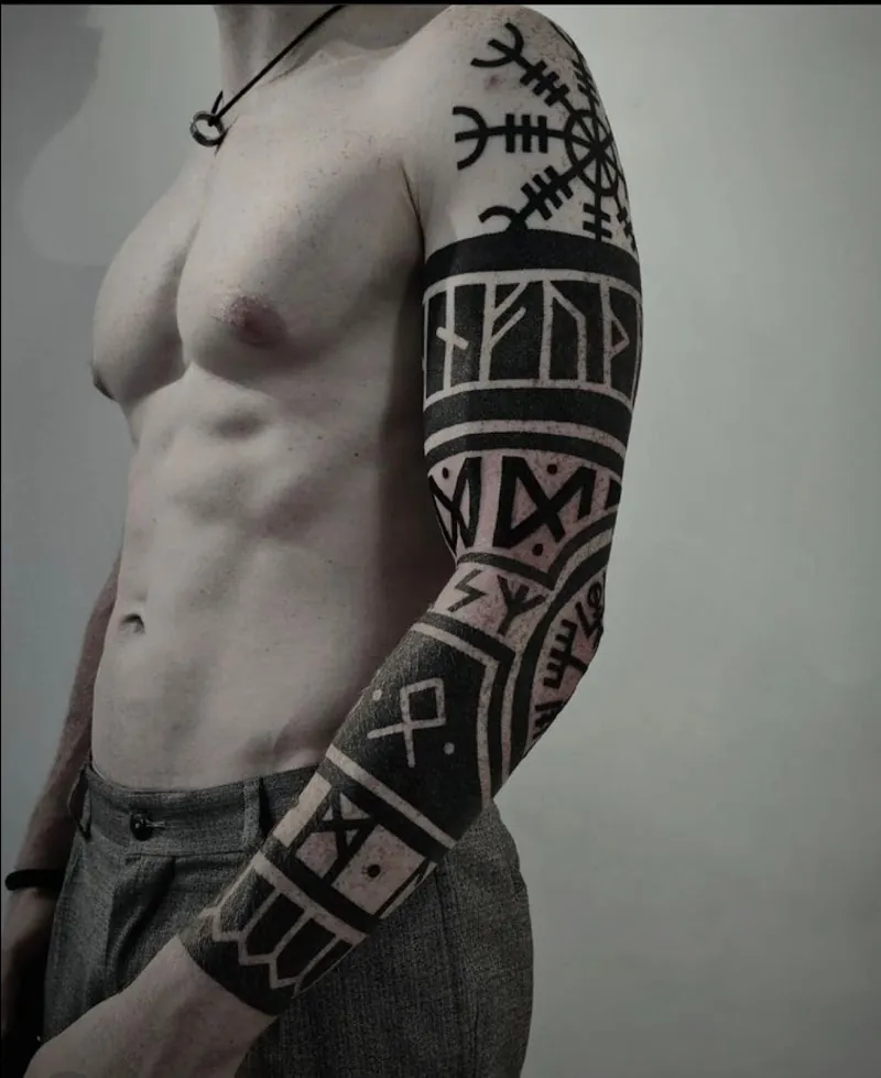 Galerie de tatouages 62 Blue Velvet