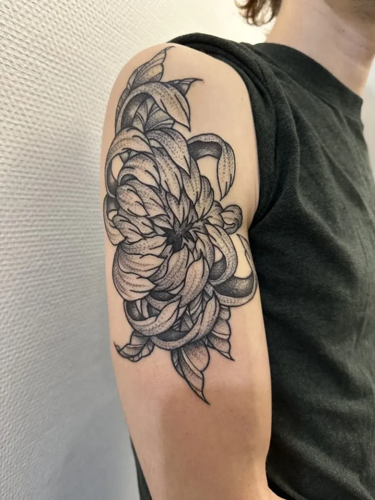 Bagheera Tattoo 2 768x1024
