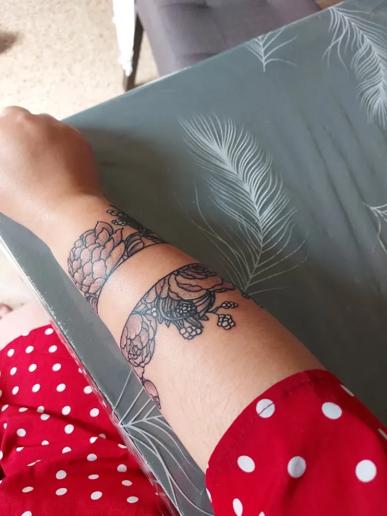 Bagheera Tattoo 3 768x1024