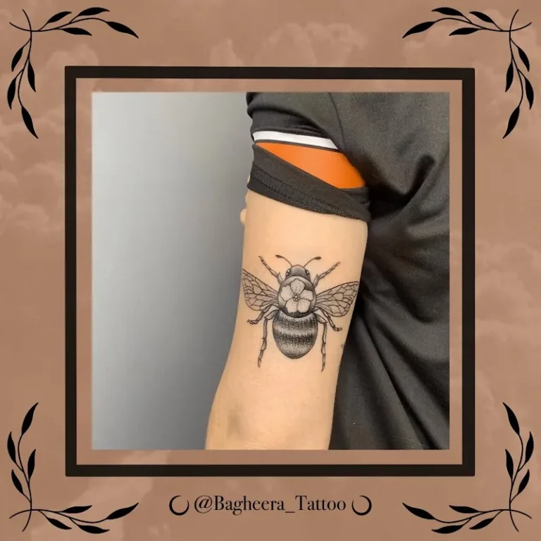 Bagheera Tattoo 5 768x768