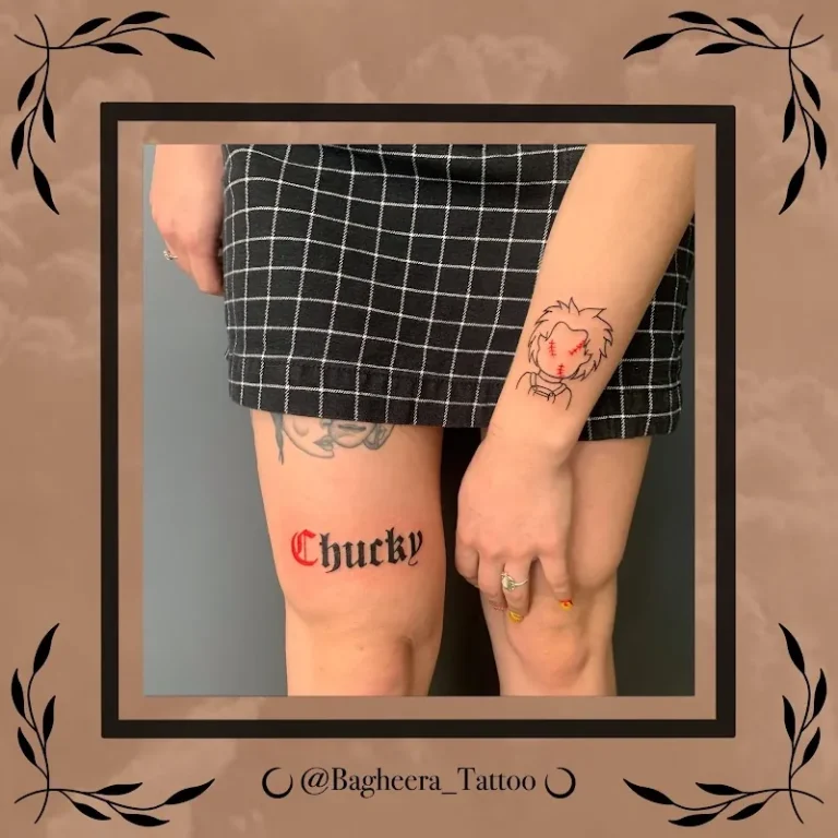 Bagheera Tattoo 6 768x768