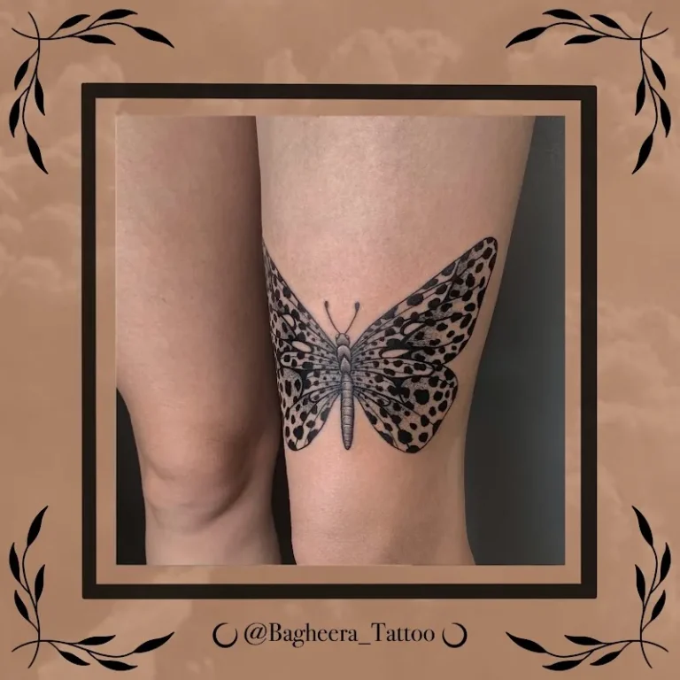 Bagheera Tattoo 8 768x768