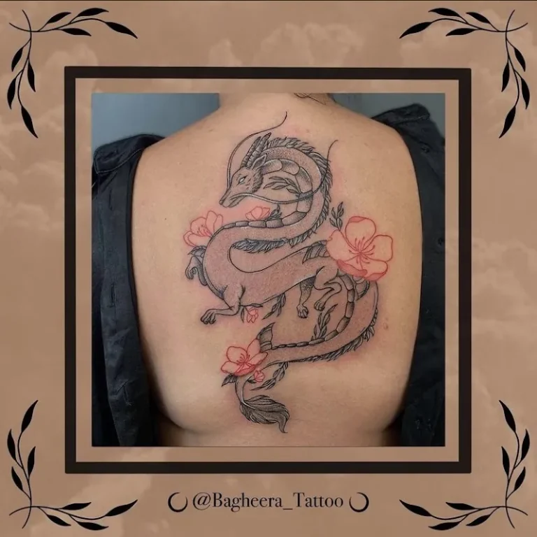 Bagheera Tattoo 9 768x768
