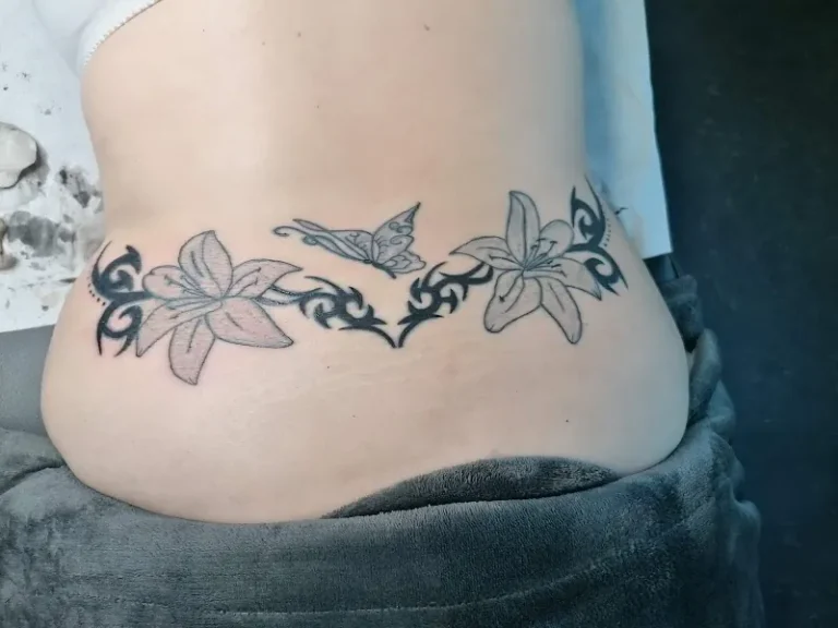 Black Onyx Studio salon tatouage et piercing 5 768x576