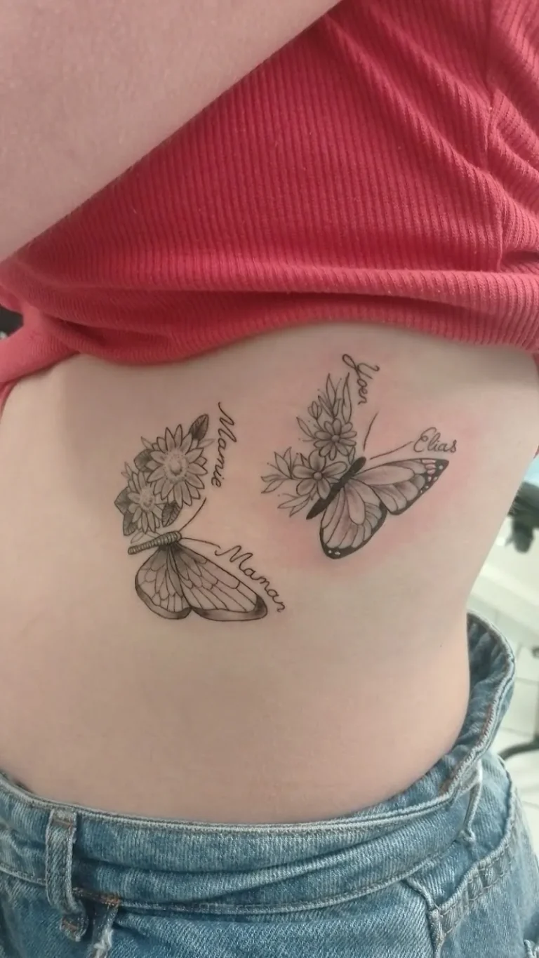 Black Parlor Tattoo 3 768x1365