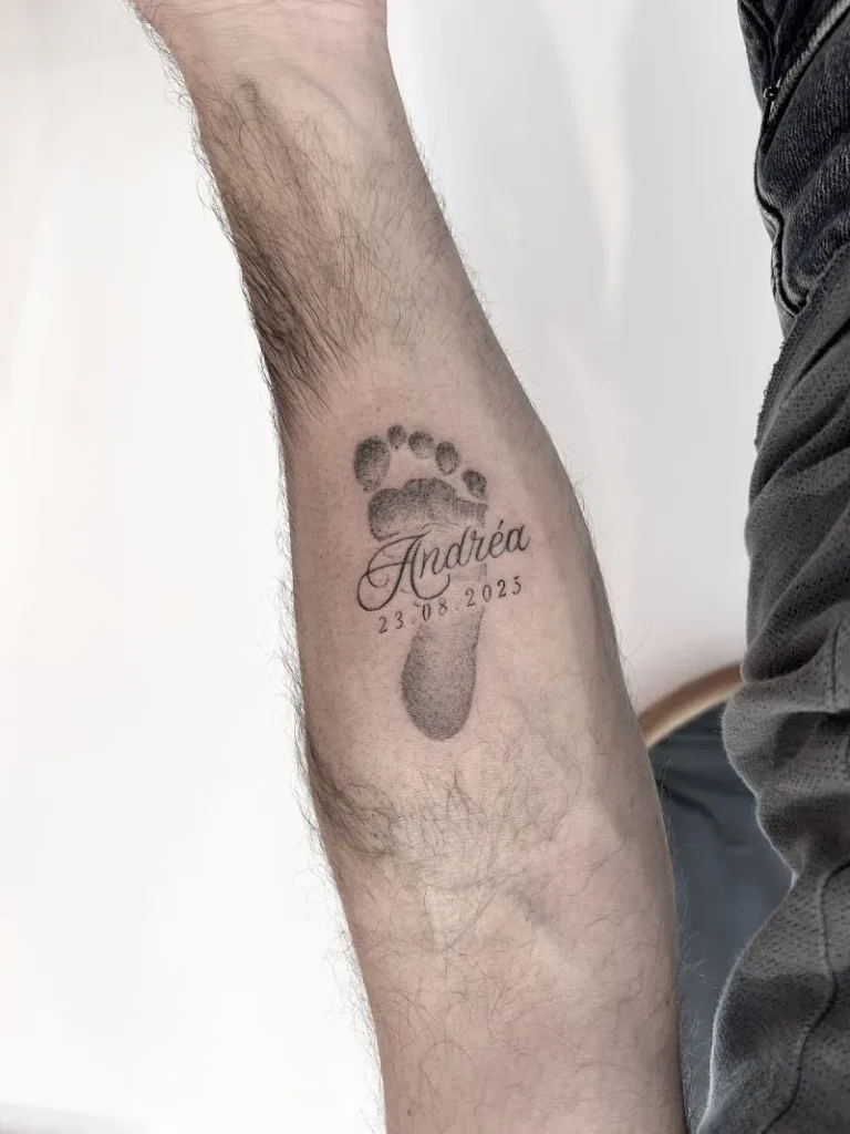 Black Shelter Tattoo 5 768x1024