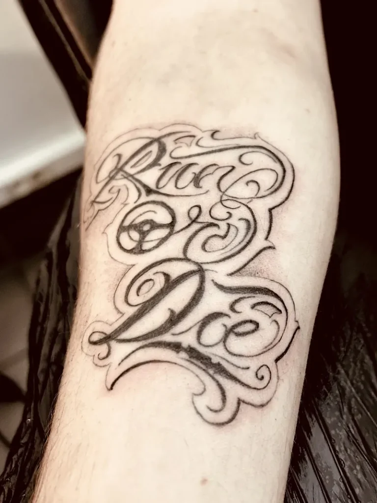 Black Shelter Tattoo 6 768x1024