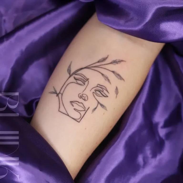 Bliink.tattoo 10 768x768