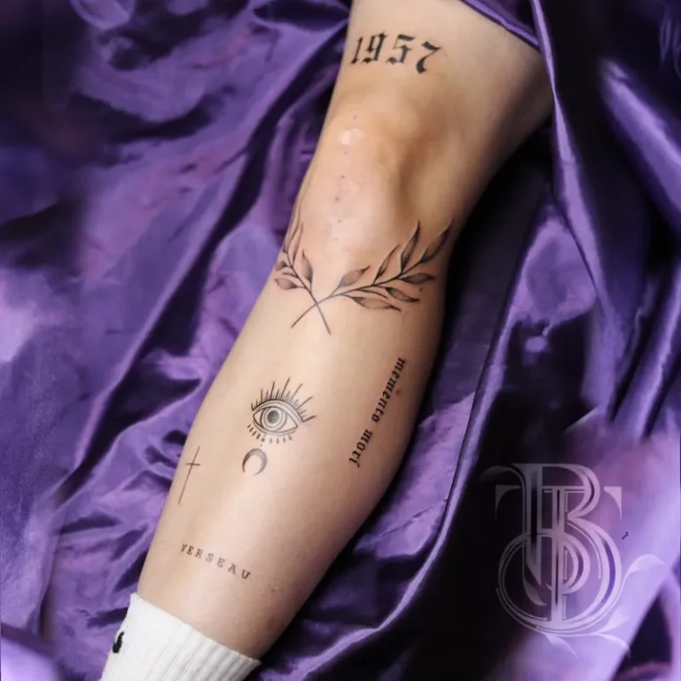Bliink.tattoo 2 768x768