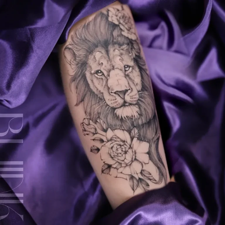 Bliink.tattoo 3 768x768