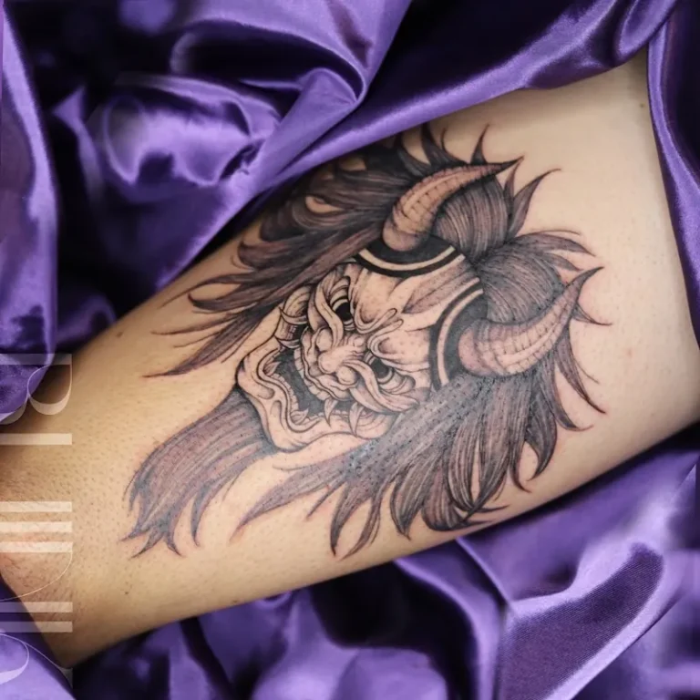 Bliink.tattoo 4 768x768