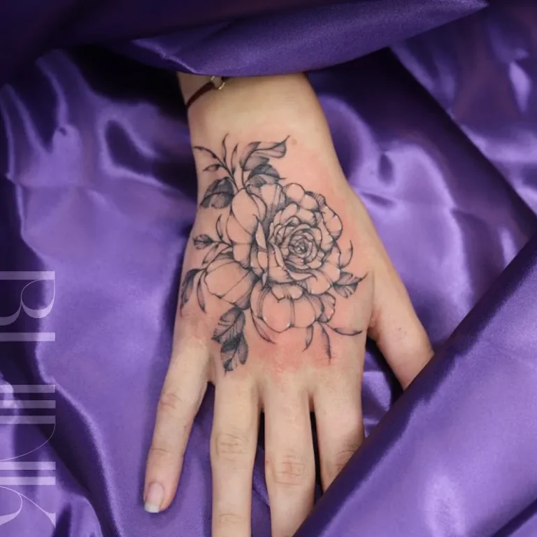 Bliink.tattoo 7 768x768