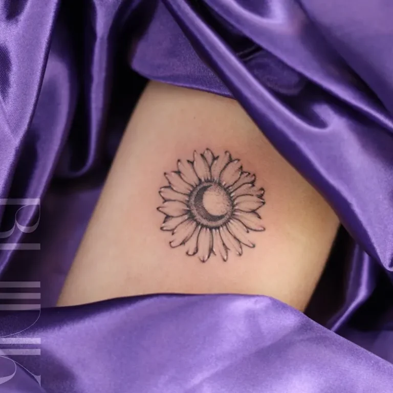 Bliink.tattoo 8 768x768