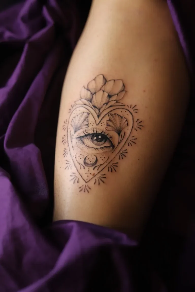 Bliink.tattoo 9 768x1152