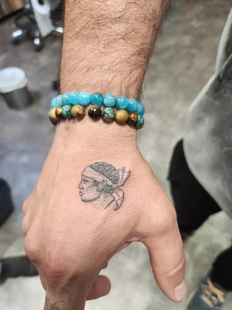 Buli Art Tattoo 2 768x1024
