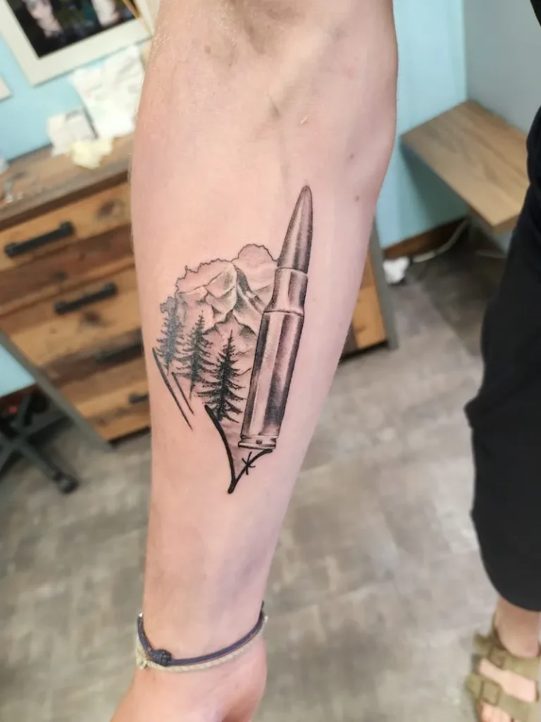 Buli Art Tattoo 3 768x1024