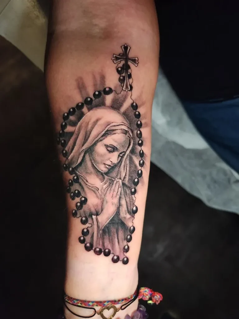 Buli Art Tattoo 6 768x1024