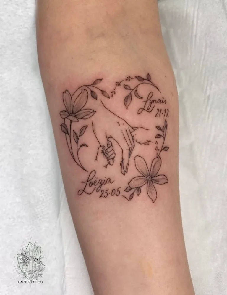 CACTUS TATTOO 2 768x996