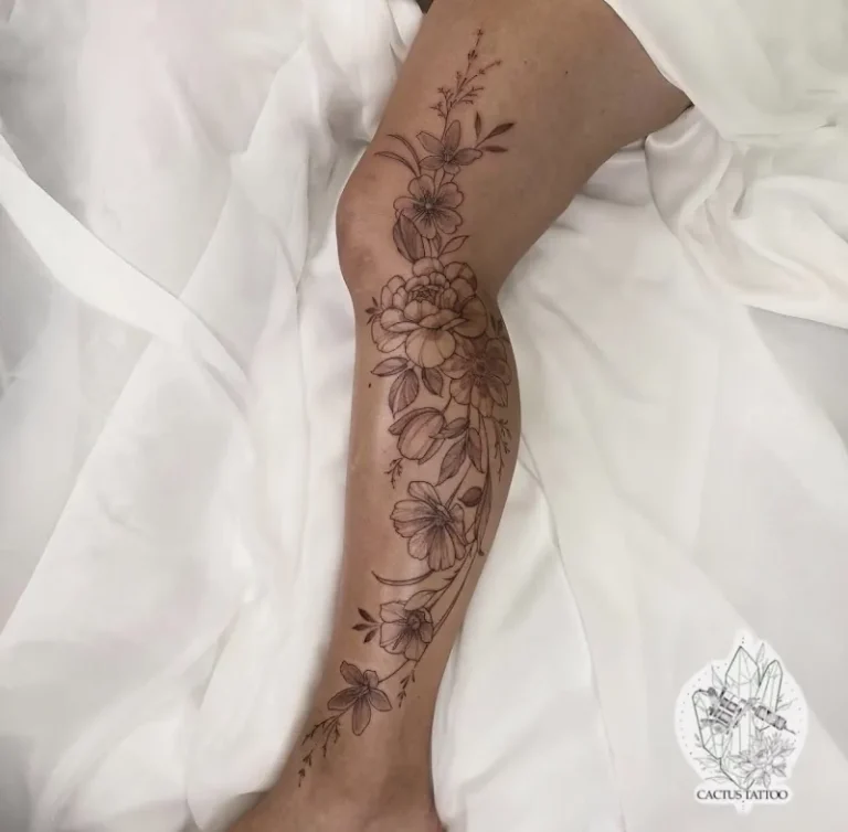 CACTUS TATTOO 6 768x754