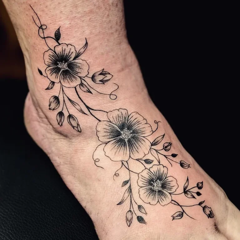 Caravane Tattoo Shop 3 768x768