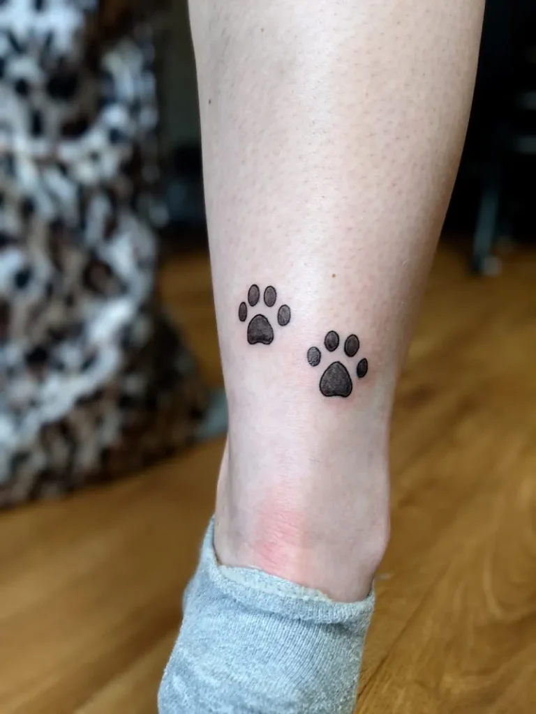 Caravane Tattoo Shop 4 768x1024